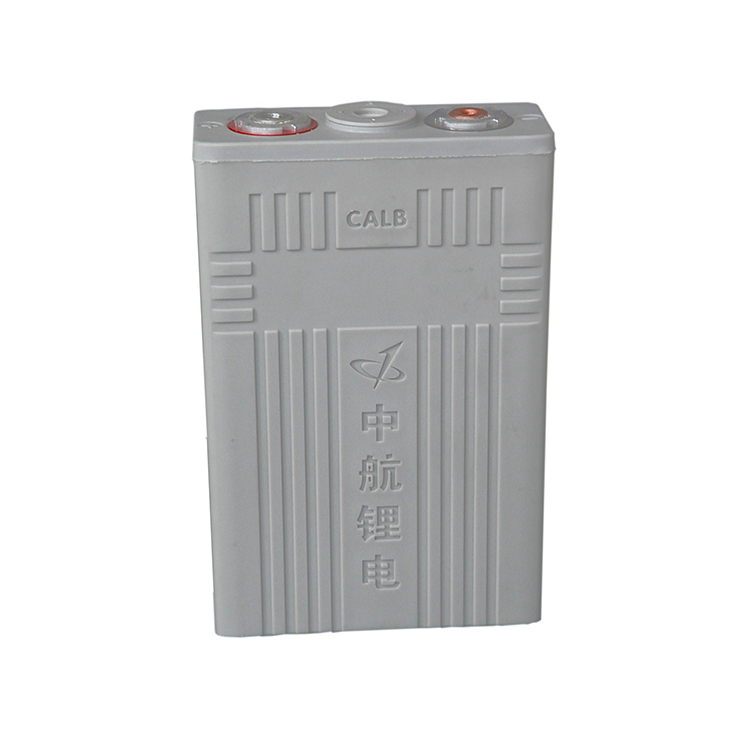 產品圖-2.jpg