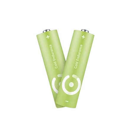 1.5V 3000mAh AA 耐時(shí)5號二硫化亞鐵一次性鋰電池戶外專用耐寒不漏液